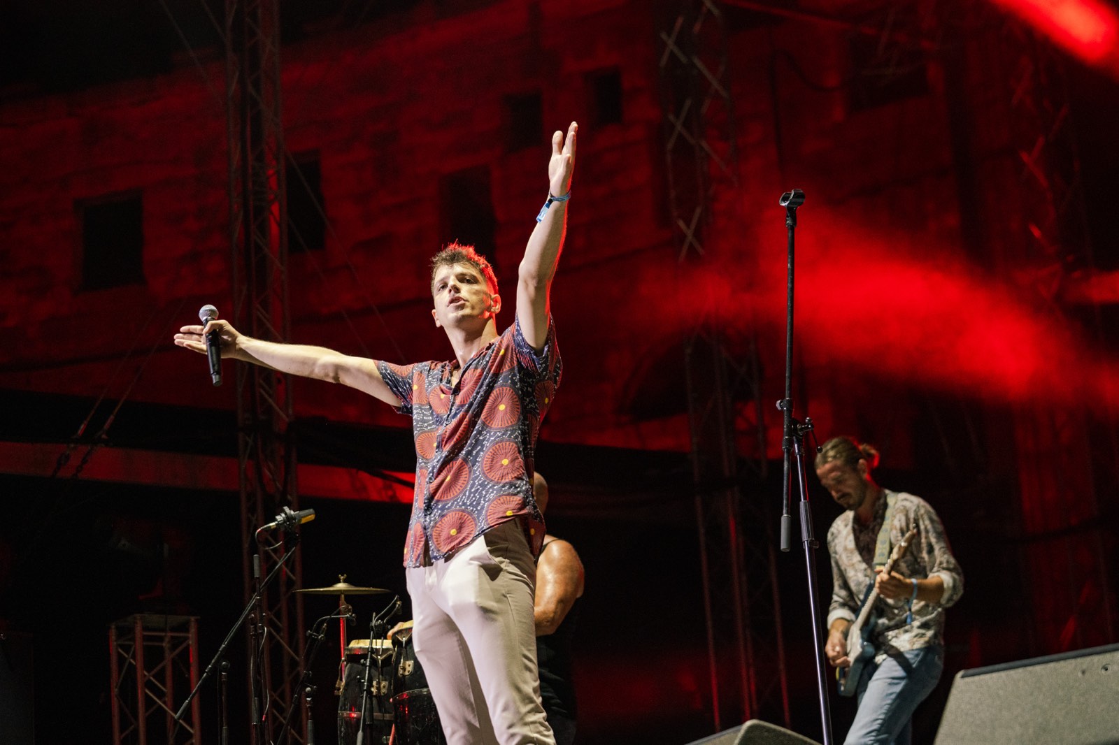 viber_image_2025-11-27_14-28-14-519